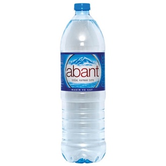 Su (50 Cl.) görseli