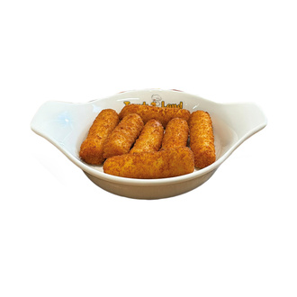 Patates Kroket (7 Adet) görseli