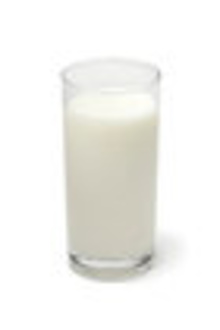 Ayran (20 Cl.) görseli