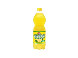 Uludağ Limonata (33 Cl.) görseli