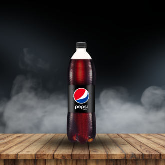 Pepsi Max (1 L.) görseli