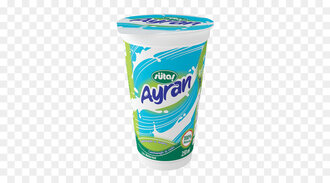Ayran (29.5 Cl.) görseli