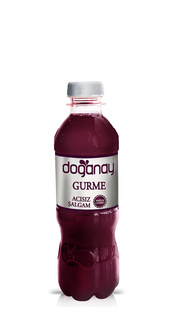 Doğanay Şalgam Suyu (33 Cl.) görseli