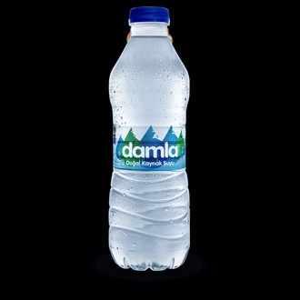 Su (50 Cl.) görseli