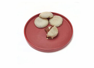 Klasik Bomba görseli