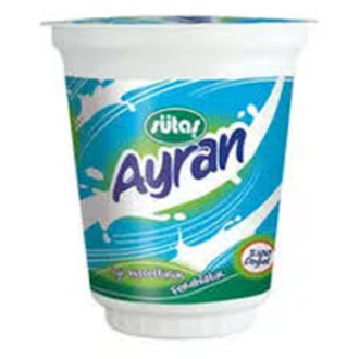 Ayran (28,5 Cl.) görseli