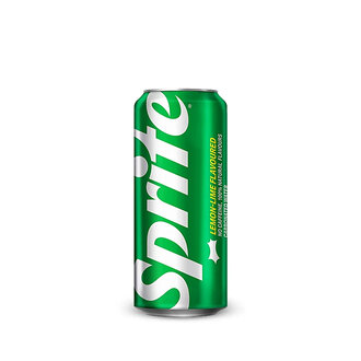 Sprite (330 Ml) görseli