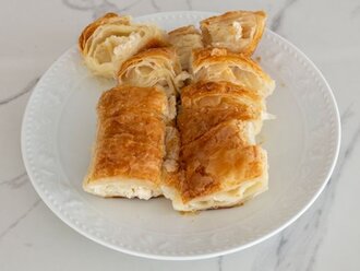 Xl Menü 1 görseli