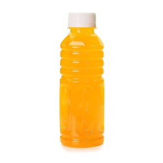 Meyve Suyu (20 Cl.) görseli
