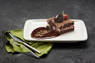 Yaz Şöleni görseli