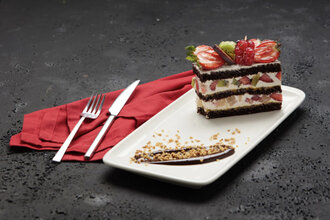 Aşk Kilidi görseli