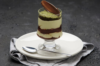 Gönül Dağı görseli