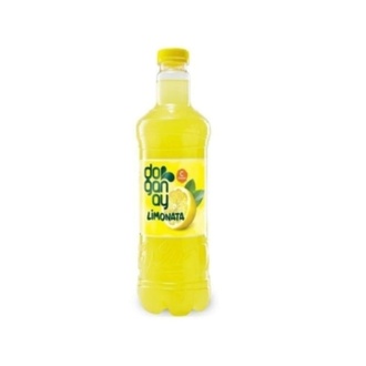 Limonata (30 Cl) görseli