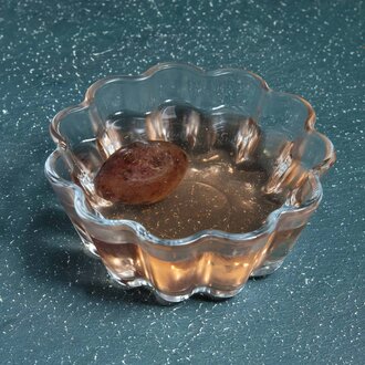 Vişne Kompostosu görseli