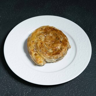 Kıymalı Börek (250 Gr.) görseli