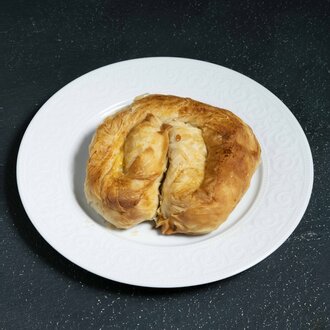 Patatesli Börek (250 Gr.) görseli