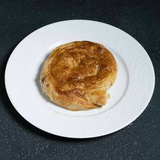 Peynirli Börek (250 Gr.) görseli