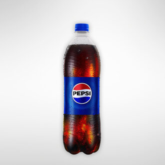 Pepsi (1 L.) görseli