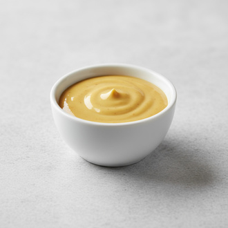 Ballı Hardal görseli