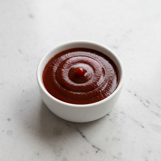 Barbekü Sos görseli