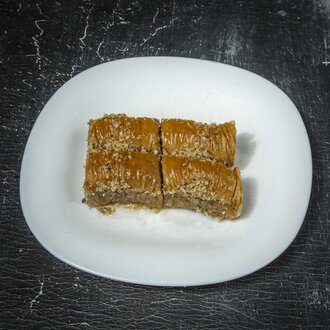 Cevizli Tokat Sarma (500 Gr.) görseli
