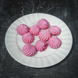 Beze (100 Gr.) görseli