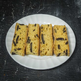 Selanik Gevreği (100 Gr.) görseli