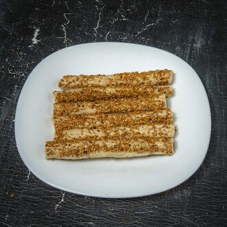 Susamlı Çubuk (140 Gr.) görseli