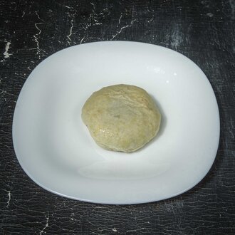 İzmir Bombası (100 Gr.) görseli