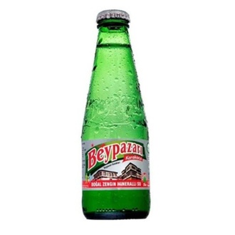 Soda (200 Ml) görseli