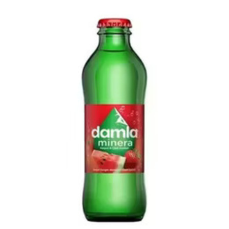 Karpuzlu Çilekli Maden Suyu 20 Cl.) görseli