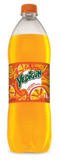 Yedigün (1 L.) görseli