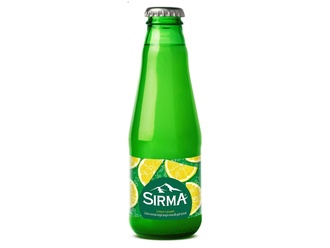 Limonlu Soda (20 Cl.) görseli