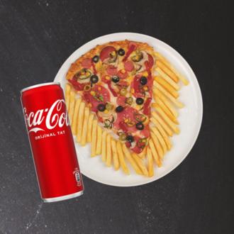 Dilim Menü 1 görseli