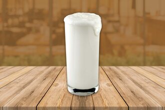 Ayran (17 Cl.) görseli