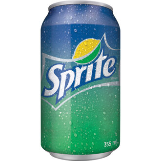 Sprite (33 Cl.) görseli