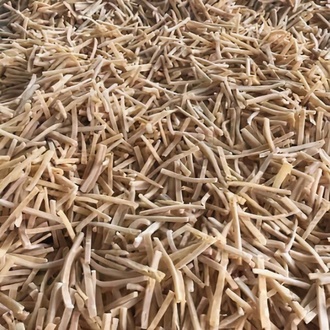 Erişte (1 Kg.) görseli