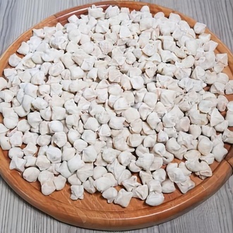 Mantı (1 Kg.) (Pişirilmemiş) görseli