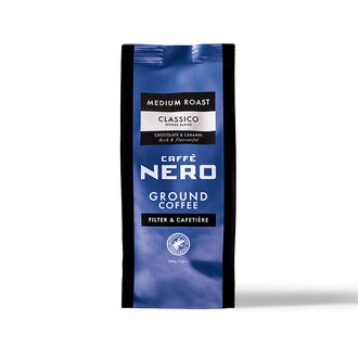 Classico Öğütülmüş Kahve görseli