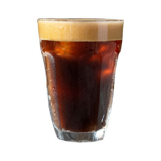 Freddo Espresso görseli