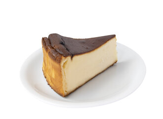 Nero Premium Ss Cheesecake görseli