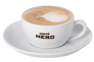 Caffè Latte görseli