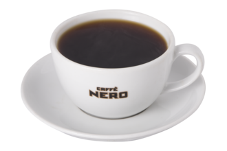 Filtre Kahve görseli