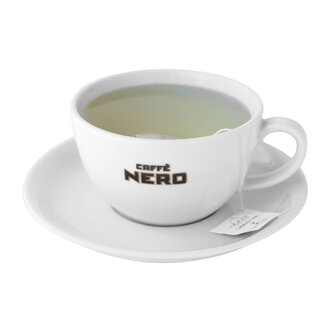 Turmeric Chai (Regular) görseli