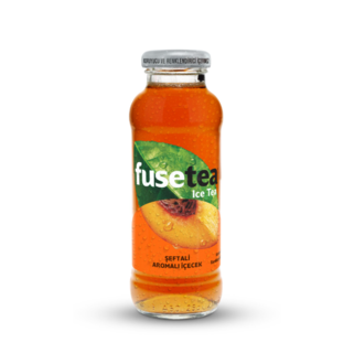 Fuse Tea (33 Cl.) görseli