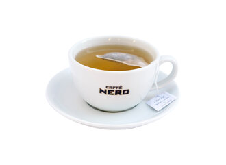 Tropikal Green Tea (Regular) görseli