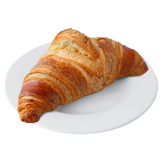 Croissant Xl görseli