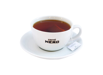 Earl Grey (Regular) görseli