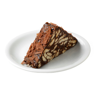 Nero Mozaik görseli