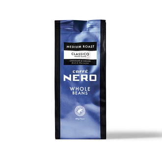 Classico Çekirdek Kahve görseli